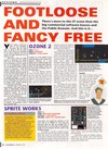 ST Format (Issue 48) - 96/108