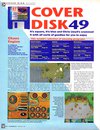 ST Format (Issue 49) - 12/108