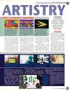 ST Format (Issue 49) - 33/108
