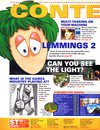 ST Format (Issue 49) - 4/108
