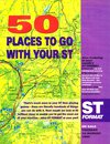 ST Format (Issue 49) - 57/108