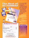 ST Format (Issue 49) - 60/108