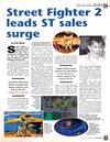 ST Format (Issue 49) - 7/108