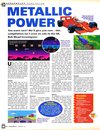 ST Format (Issue 49) - 80/108