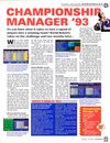 ST Format (Issue 49) - 83/108