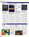 ST Format (Issue 49) - 94/108