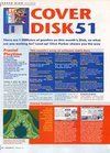 ST Format (Issue 51) - 12/108