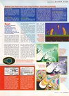 ST Format (Issue 51) - 13/108