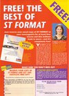 ST Format (Issue 51) - 45/108