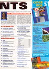 ST Format (Issue 51) - 5/108