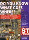 ST Format (Issue 51) - 89/108