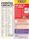 ST Format (Issue 52) - 103/108