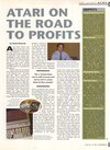 ST Format (Issue 52) - 7/108