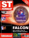 ST Format issue Issue 53