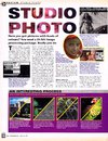 ST Format (Issue 53) - 46/108