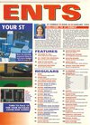 ST Format (Issue 54) - 5/108