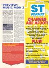 ST Format (Issue 59) - 15/100