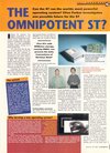 ST Format (Issue 59) - 27/100