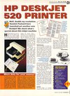 ST Format (Issue 59) - 49/100