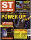 ST Format issue Issue 62