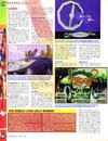 ST Format (Issue 63) - 24/92