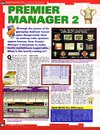 ST Format (Issue 63) - 58/92