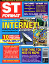 ST Format issue Issue 65