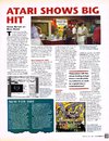 ST Format (Issue 67) - 13/92