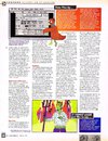 ST Format (Issue 67) - 22/92