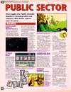 ST Format (Issue 67) - 42/92