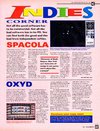 ST Format (Issue 67) - 47/92