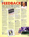 ST Format (Issue 67) - 86/92