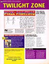 ST Format (Issue 67) - 89/92