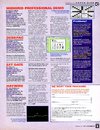 ST Format (Issue 67) - 9/92