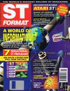 ST Format issue Issue 68
