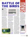 ST Format (Issue 68) - 11/84