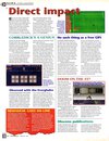ST Format (Issue 68) - 12/84