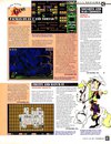 ST Format (Issue 68) - 41/84