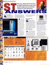 ST Format (Issue 68) - 52/84
