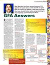 ST Format (Issue 68) - 57/84