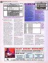ST Format (Issue 68) - 68/84