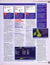 ST Format (Issue 68) - 7/84