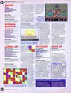 ST Format (Issue 68) - 8/84