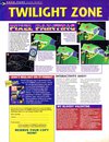 ST Format (Issue 68) - 82/84