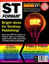 ST Format issue Issue 70