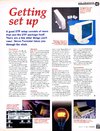 ST Format (Issue 70) - 17/84
