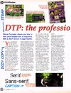 ST Format (Issue 70) - 18/84