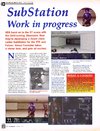 ST Format (Issue 70) - 32/84