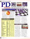 ST Format (Issue 70) - 44/84