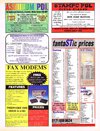 ST Format (Issue 70) - 59/84